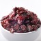 Monties Dried Tart Cherries